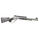 New Marlin 1894 SBL ( 44 SPL )
