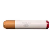 New Division 3 OLVR Heater ( 22 CAL )