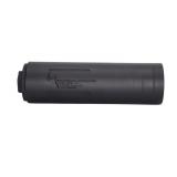 New Backwoods Coyote SS ( 5.56 )