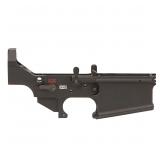 New MARS-H Stripped Lower ( 308 )