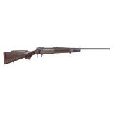 New Howa M1500 Super Deluxe ( 243 Win )