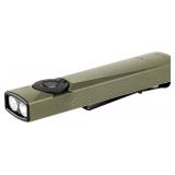 New Olight Arkflex EDC Flashlight Olive