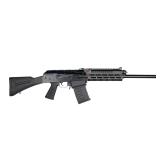 New JTS M12AK T1 ( 12 GA )