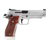 New Sig Sauer P226 X-Five Classic ( 9MM )