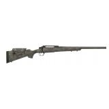 New Proof Research Tundra ( 300 PRC )