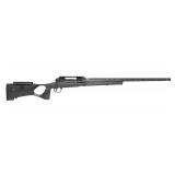 New Savage 110 KLYM ( 300 WSM )