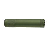 New TMP W556LG Long Titanium OD Green ( 5.56 )