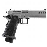 New Bersa M2XI 1911 ( 9MM )