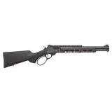 New Smith & Wesson 1854 Stealth Hunter ( 357 Mag )