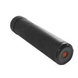 New Energetic Armament Sonus ( 9MM )