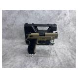 GSG Firefly Two Tone ( 22 LR )