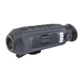 New AGM Taipan V2 15-384 Themal Monocular