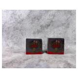Nobel Club USA 410 GA ( 50 RDS )