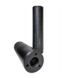 New Witt Machine Ravener-12 ( 12 GA )