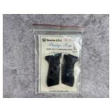 Beretta USA Grips for 92FS
