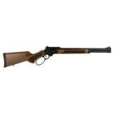 New Smith & Wesson 1854 Walnut ( 44 Mag )