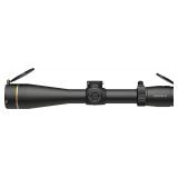 New Leupold VX-6HD 3-18x44mm