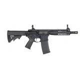 New LWRC ICMKII SBR ( 5.56 NATO )