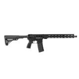 New One Horse Express + Atrius FRT ( 5.56 NATO )