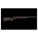 New Savage Arms Mark II TR ( 22 LR )