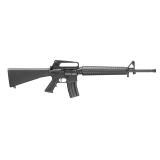 New Springfield Armory SA-16 ( 223 / 5.56 )