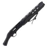 New IWI Mafteah ( 12 GA )