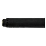 New B&T Stille 300 ( 30 Cal )