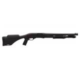 New Winchester SXP Shadow Defender ( 20 GA )