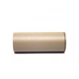 New Witt Machine Big Body Tu-Tu-Three FDE (223/556