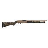 New Winchester SXP Defender ( 20 GA )