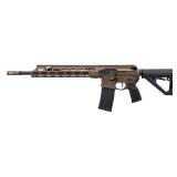 New Sig Sauer 516 G3 Bronze (  5.56 NATO )