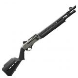 New Stoeger M3000 Tactical ( 12 GA )