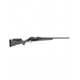 New Benelli Lupo ( 308 Win )