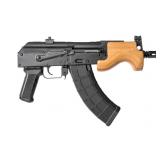 New Century Arms Micro Draco ( 7.62x39 )