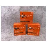 Migra Fieldlite 20 GA ( 75 RDS )