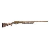New Browning A5 Wicked Wing Sweet Sixteen ( 16 GA)