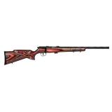 New Savage Arms Mark II BRJ ( 22 LR )