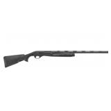 New Benelli M2 Field 3' ( 12 GA )