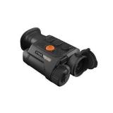 New RIX STRIDE ST3 Lite Thermal Monocular