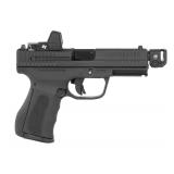 New FMK G3 Strike Compact  ( 9MM )