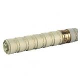 New Q Erector Clear ( 22 LR )