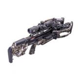 New TenPoint TX 440 Crossbow ACUslide MAXX EVO-X