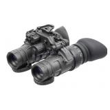 New AGM Global Vision UNVG-ROP 3APW Night Vision