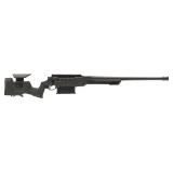 New Cadex Defense Quake Precision ( 50 BMG )