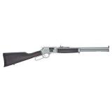 New Henry Big Boy All Weather ( 45 Colt )
