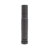 New SilencerCo Hybrid ( 46 Cal )