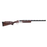New / BLEM Stevens 555 Trap ( 12 GA )