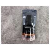 Taurus TX 22 Magazine 22 Round