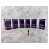 Fiocchi Performance 22 LR ( 300 RDS )