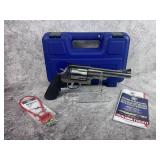 Smith & Wesson 500 ( 500 Magnum )